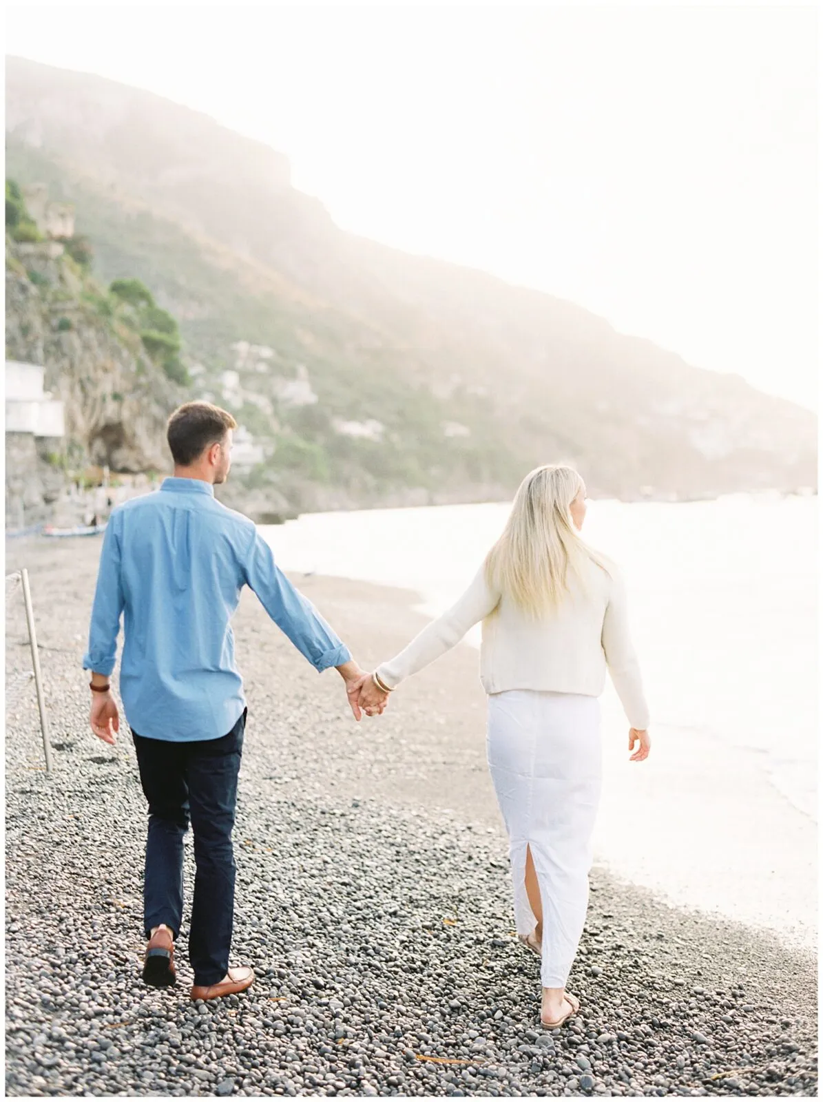7727 Villa_Treville_Positano