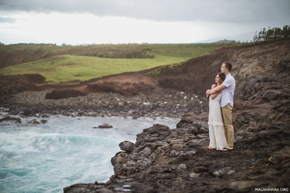7728 maui beach honeymoon