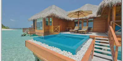 /img/7728-maui-honeymoon-activities.webp