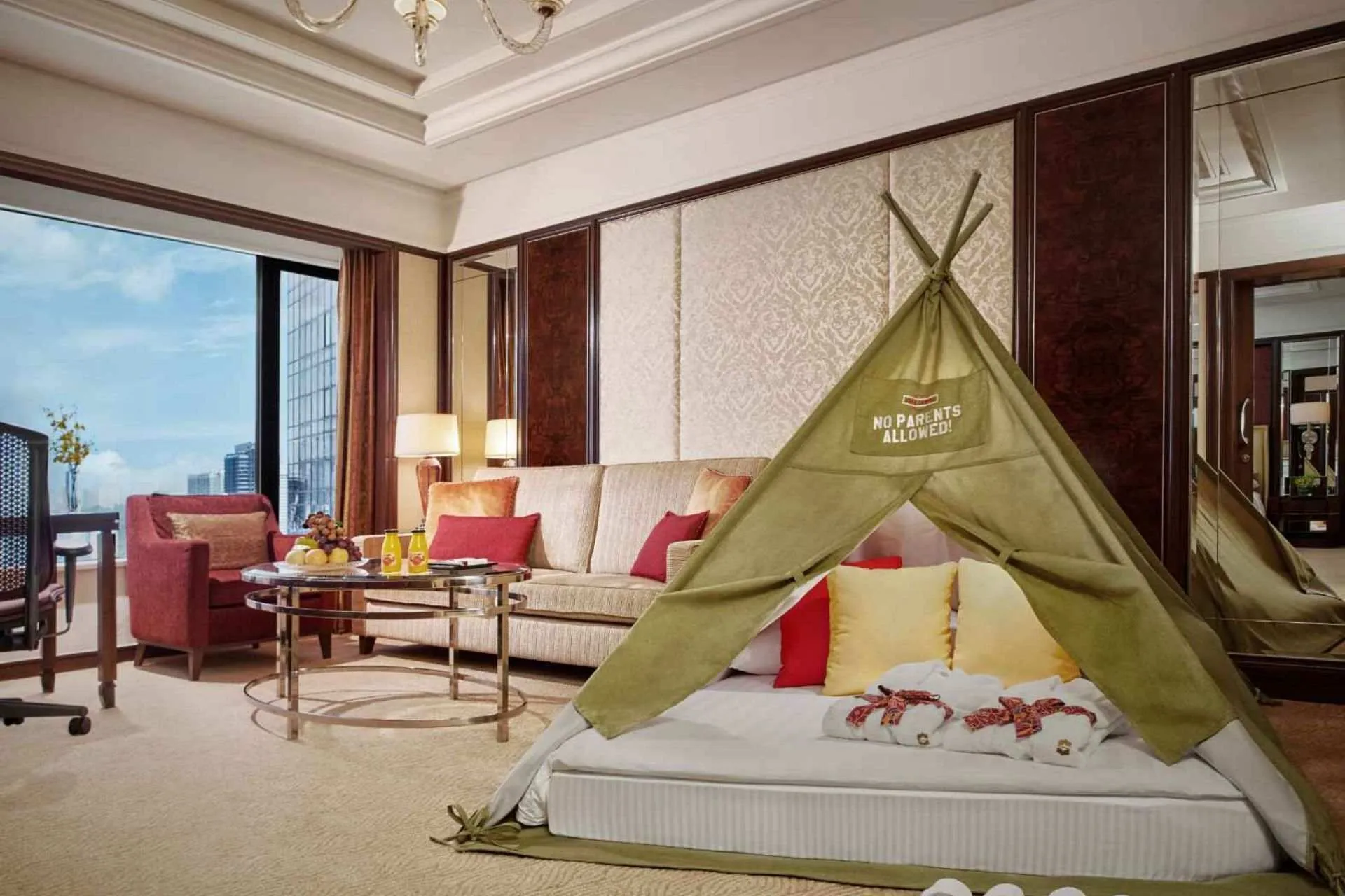 /img/7729-impiana-klcc.webp