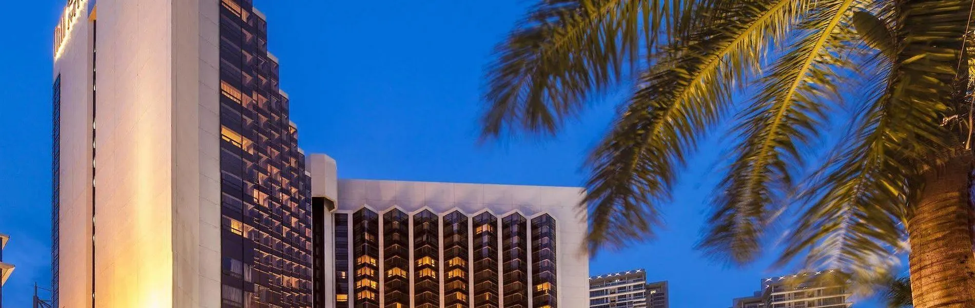 7729 ritz carlton kl