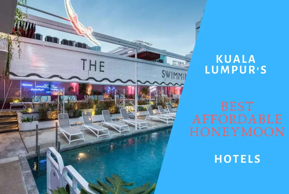 7729 shangri la kl