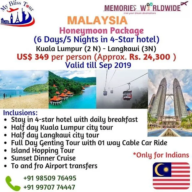 7729 traders hotel kl