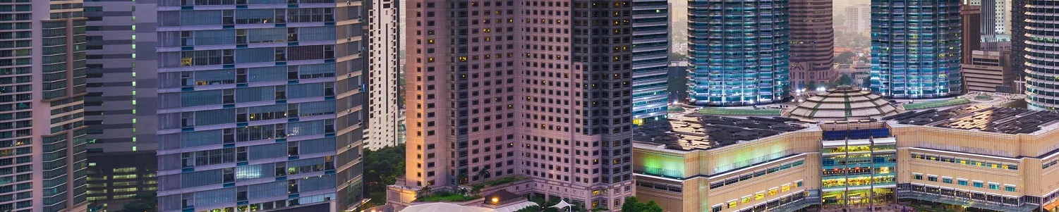 7729 w hotel kl
