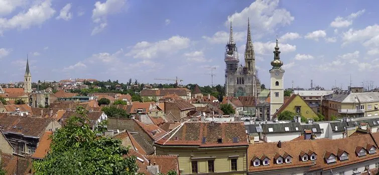 7730 croatia honeymoon 1