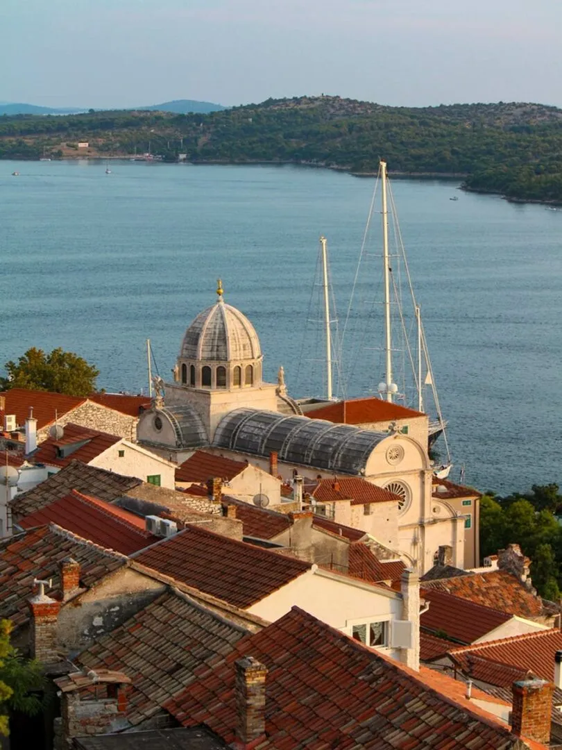 7730 rovinj istria