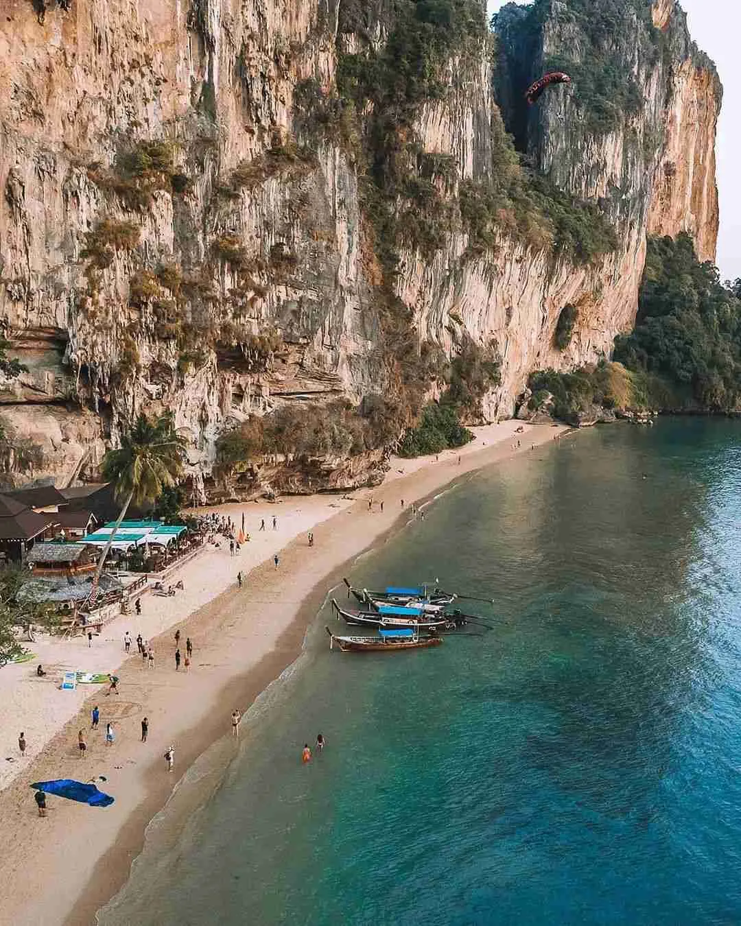 7731 koh tao honeymoon