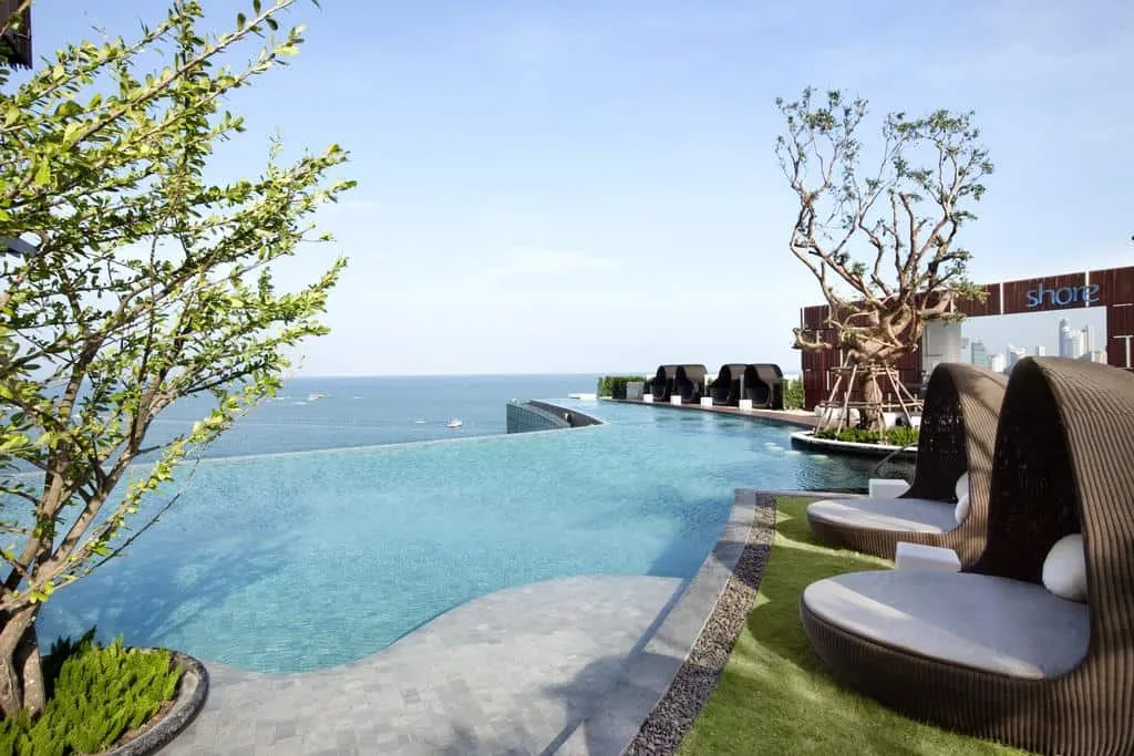 7731 phuket honeymoon