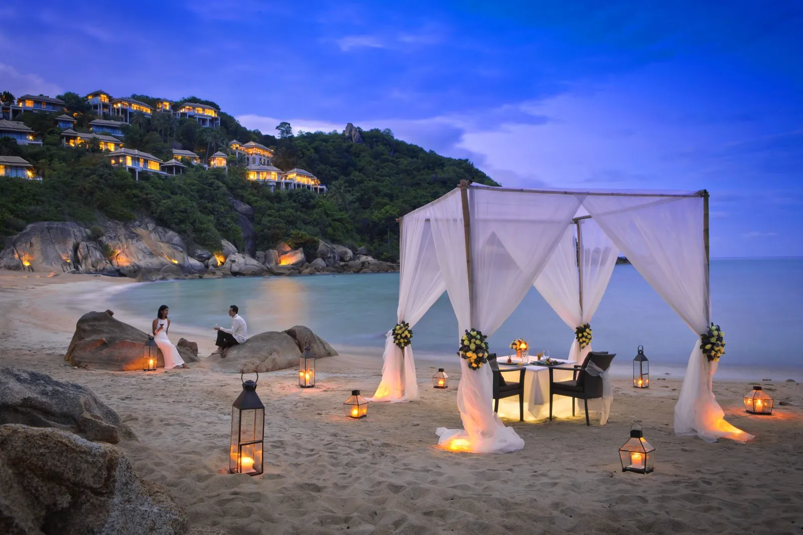 /img/7731-thailand-honeymoon-couple.webp