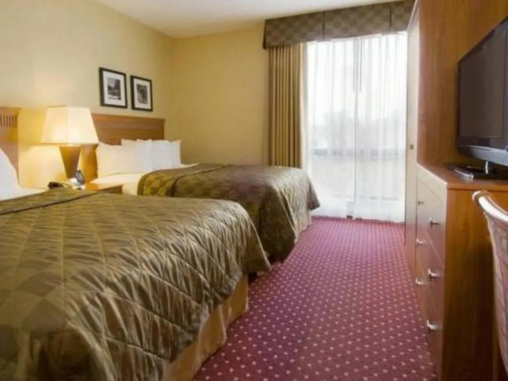 7733 luxury jacuzzi suite williamsburg