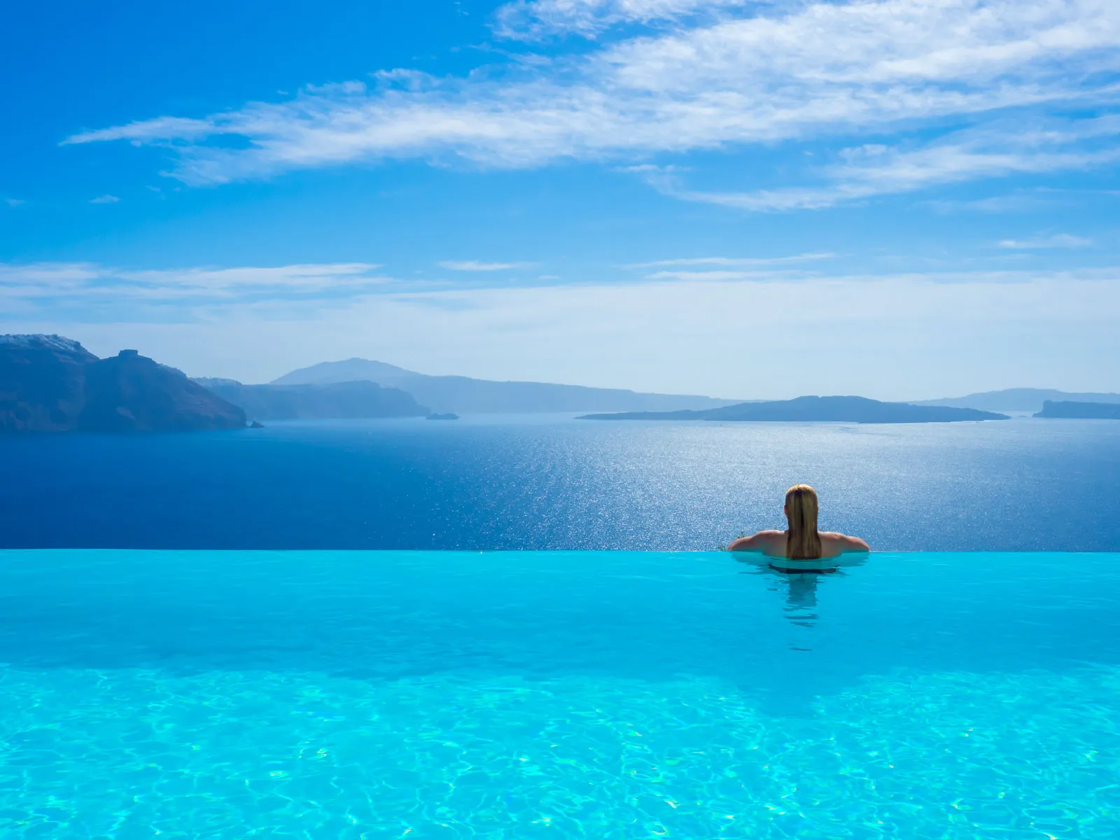 7734 maldives honeymoon