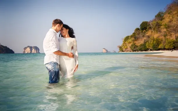 7734 maui honeymoon
