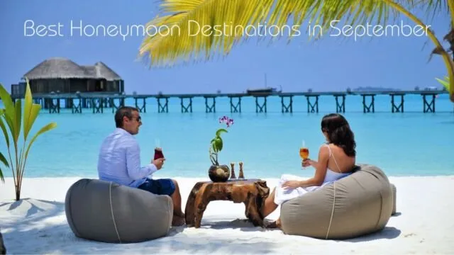 7734 seychelles honeymoon