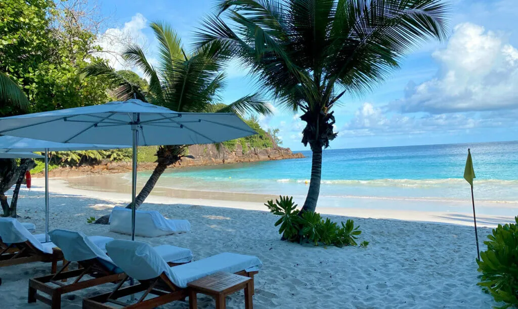 7735 honeymoon suite ocean view