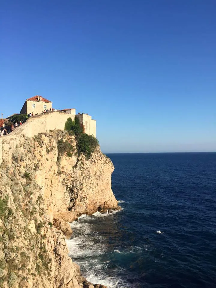 7736 tuscany honeymoon