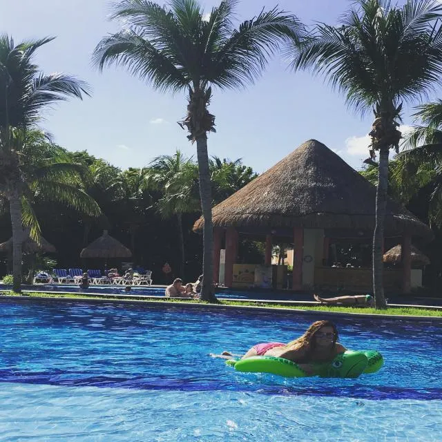 7737 mayan culture experience