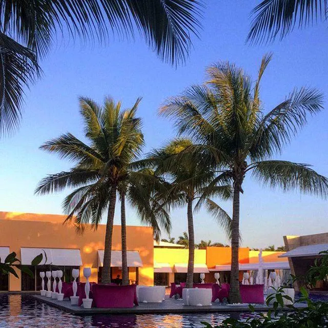 7737 mayan riviera adventure activity