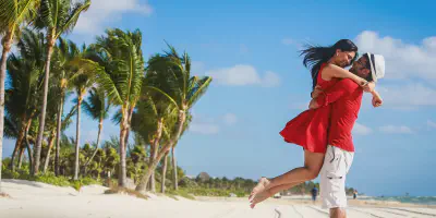 /img/7737-mayan-riviera-health-safety.webp
