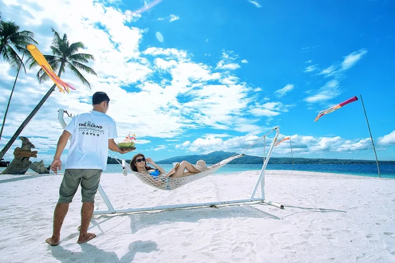 7738 philippines honeymoon cebu resort