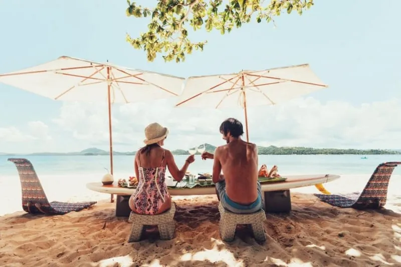 7738 philippines honeymoon spa treatment