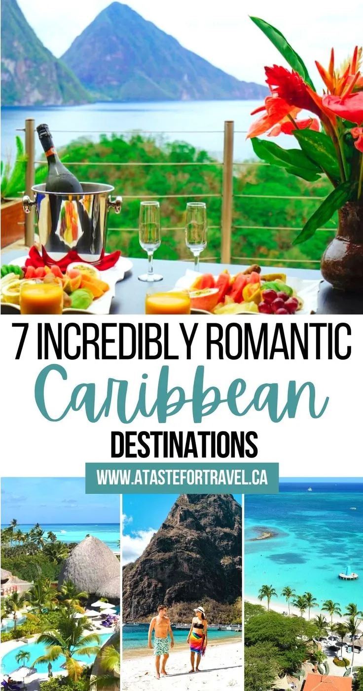 7739 caribbean beach