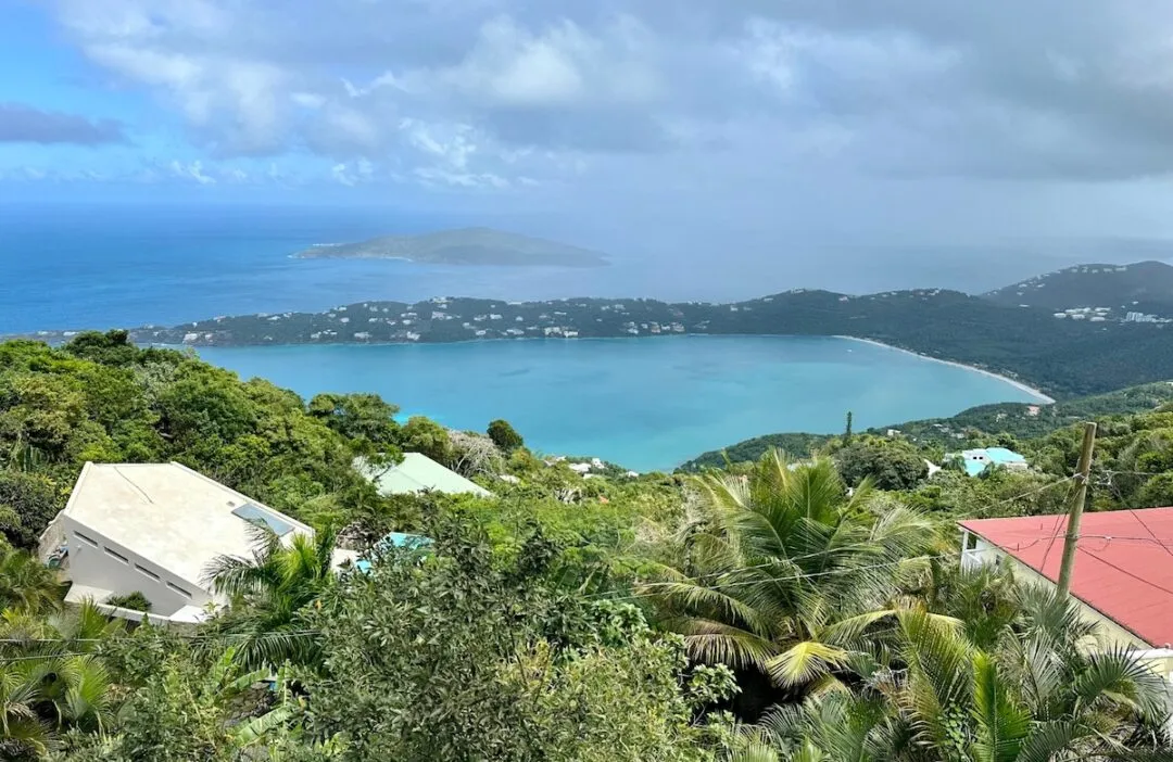 7739 eco resort