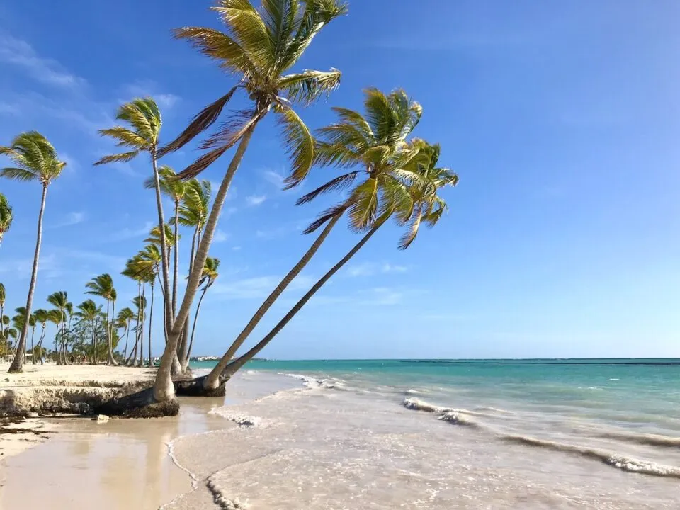 7739 private island