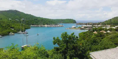 /img/7739-sunset-caribbean.webp