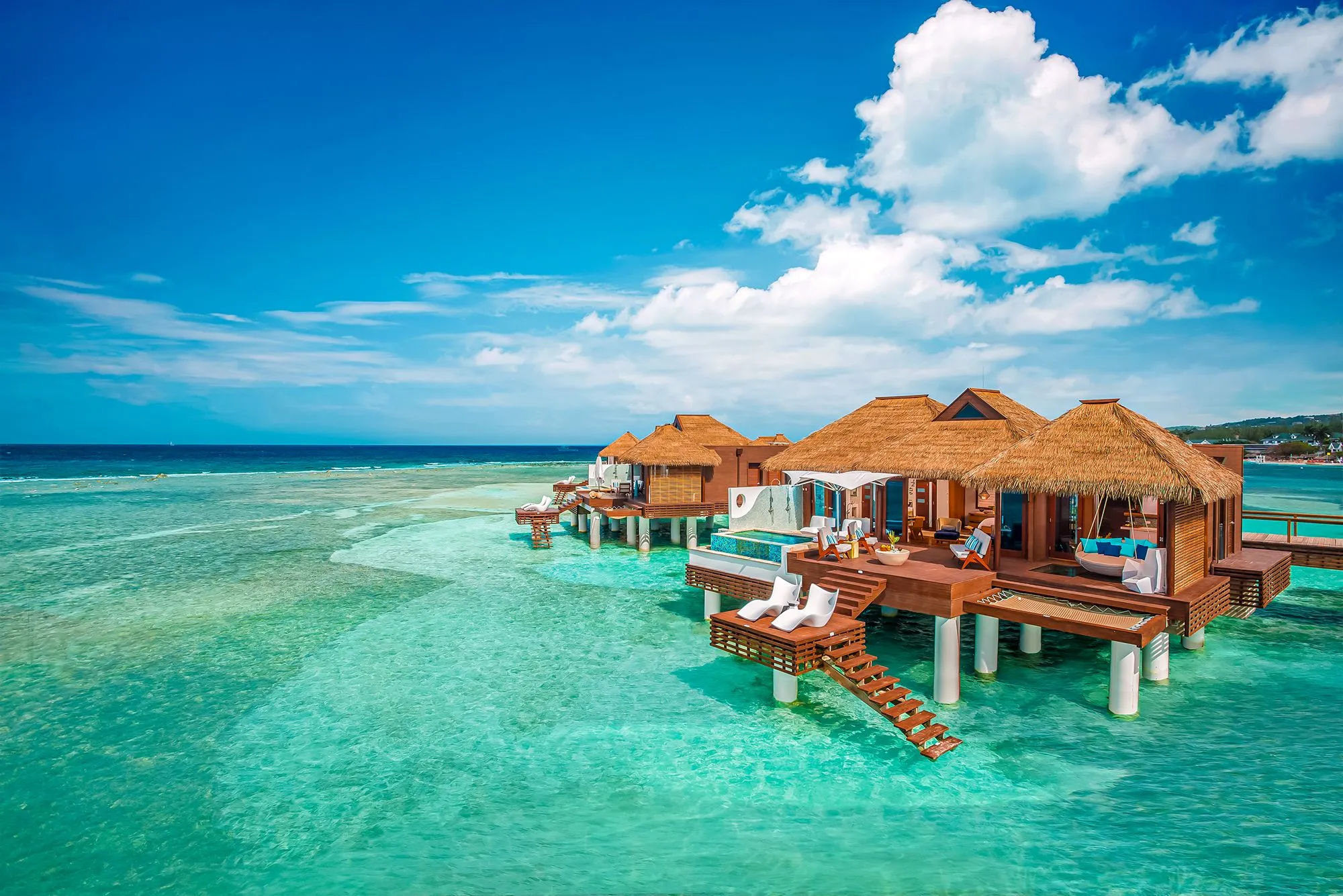 7741 sandals jamaica activities
