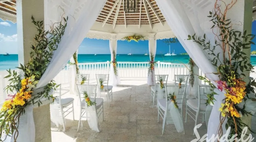 7741 sandals jamaica couple