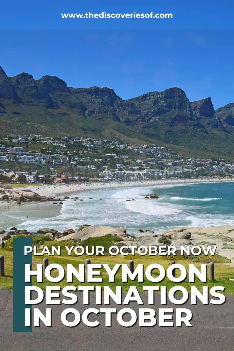 7742 bali honeymoon