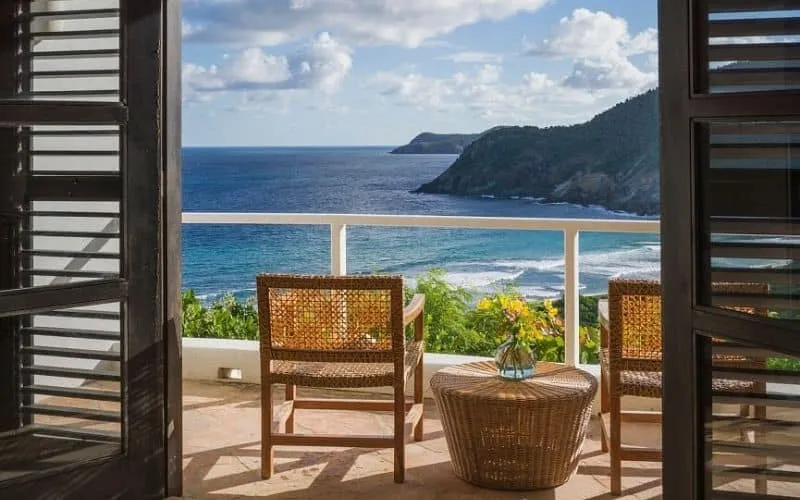 7745 virgin islands honeymoon activities