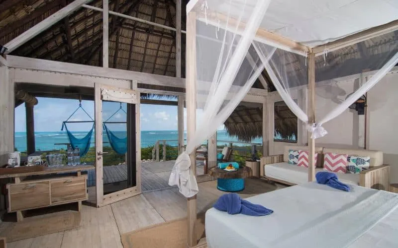 7745 virgin islands honeymoon beach