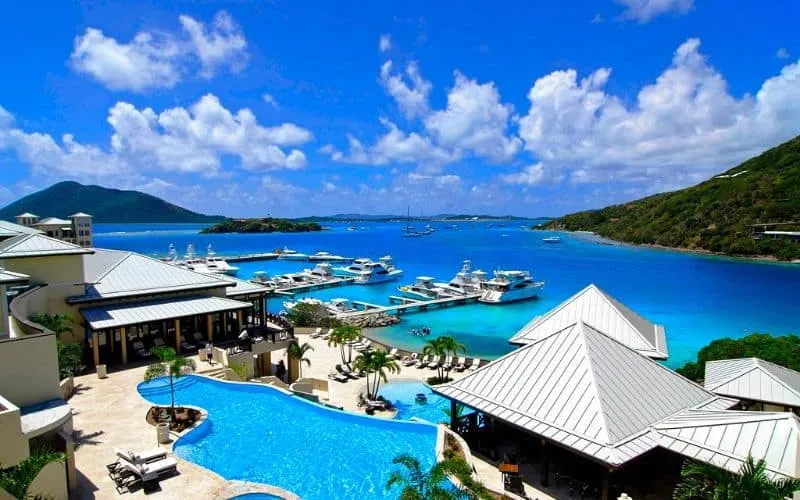 7745 virgin islands honeymoon resort 1