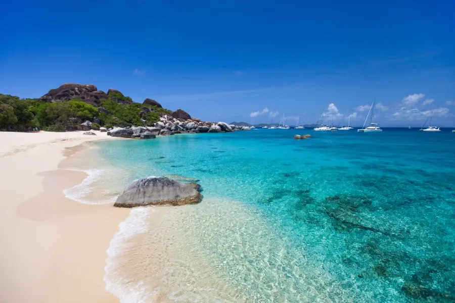 7745 virgin islands honeymoon resort 2