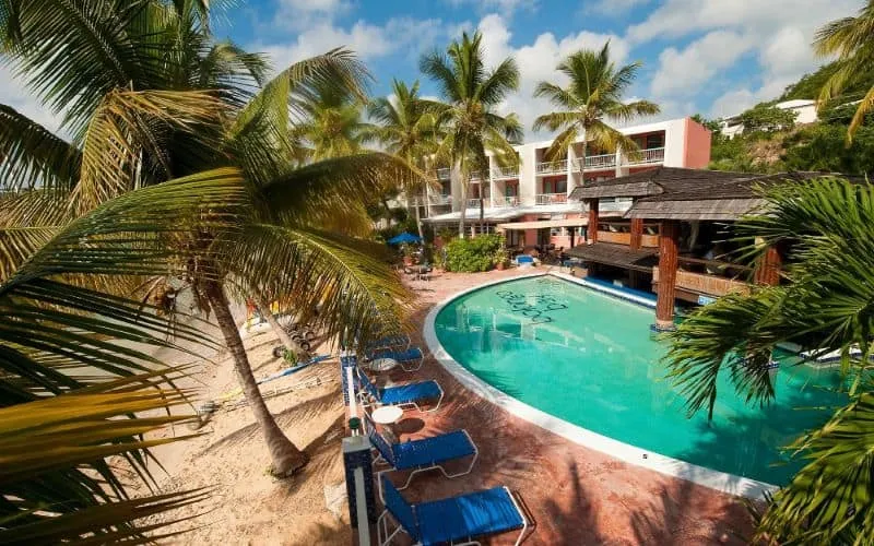 /img/7745-virgin-islands-honeymoon-resort-view.webp