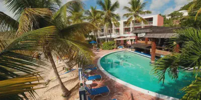 /img/7745-virgin-islands-honeymoon-resort-view.webp