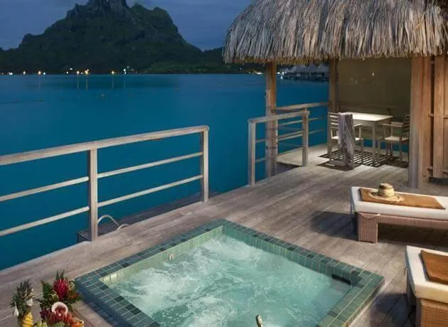 7746 bora bora couple spa