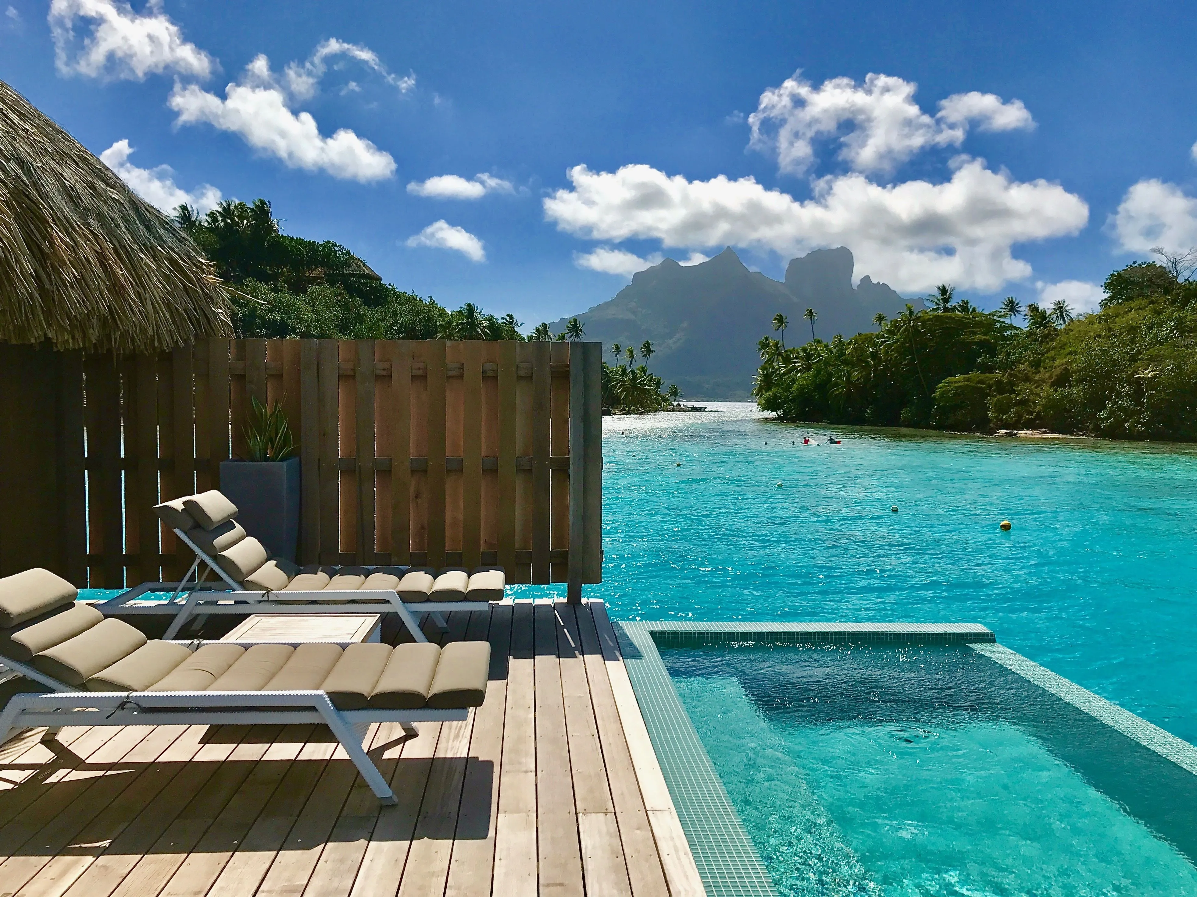 7746 bora bora honeymoon activities