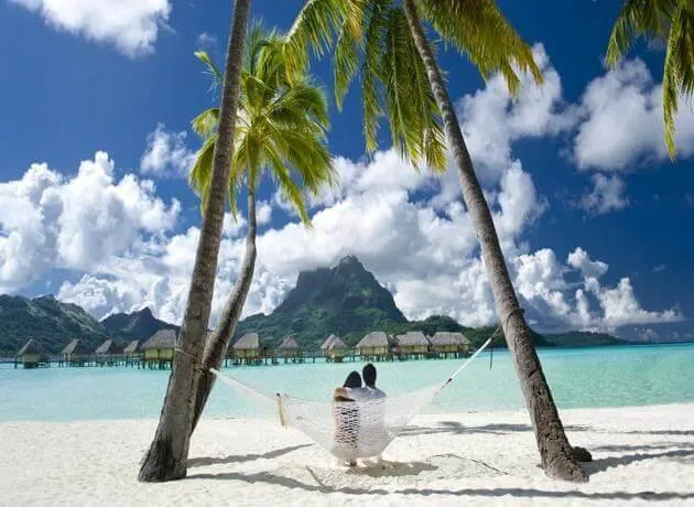 7746 bora bora overwater bungalows