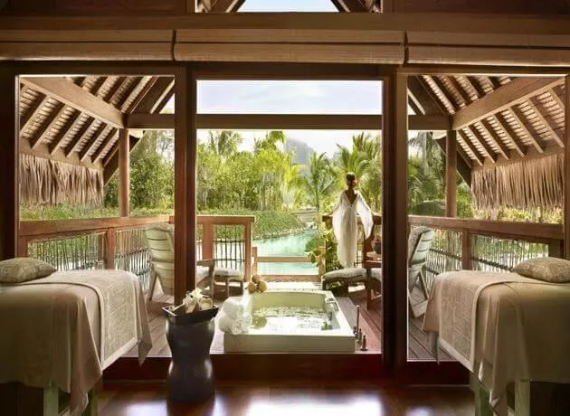 7746 bora bora resort amenities