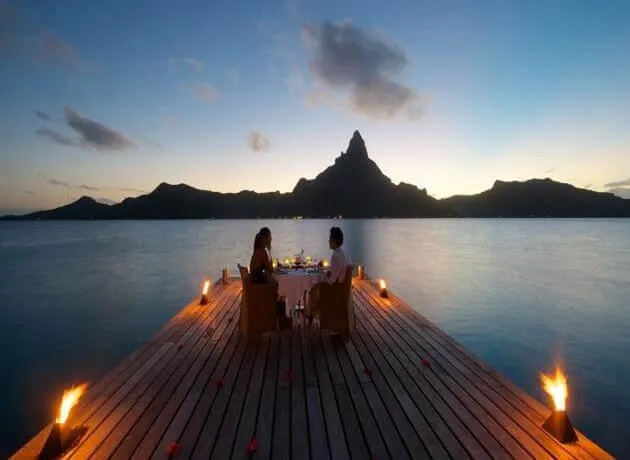 7746 bora bora sunset cruise