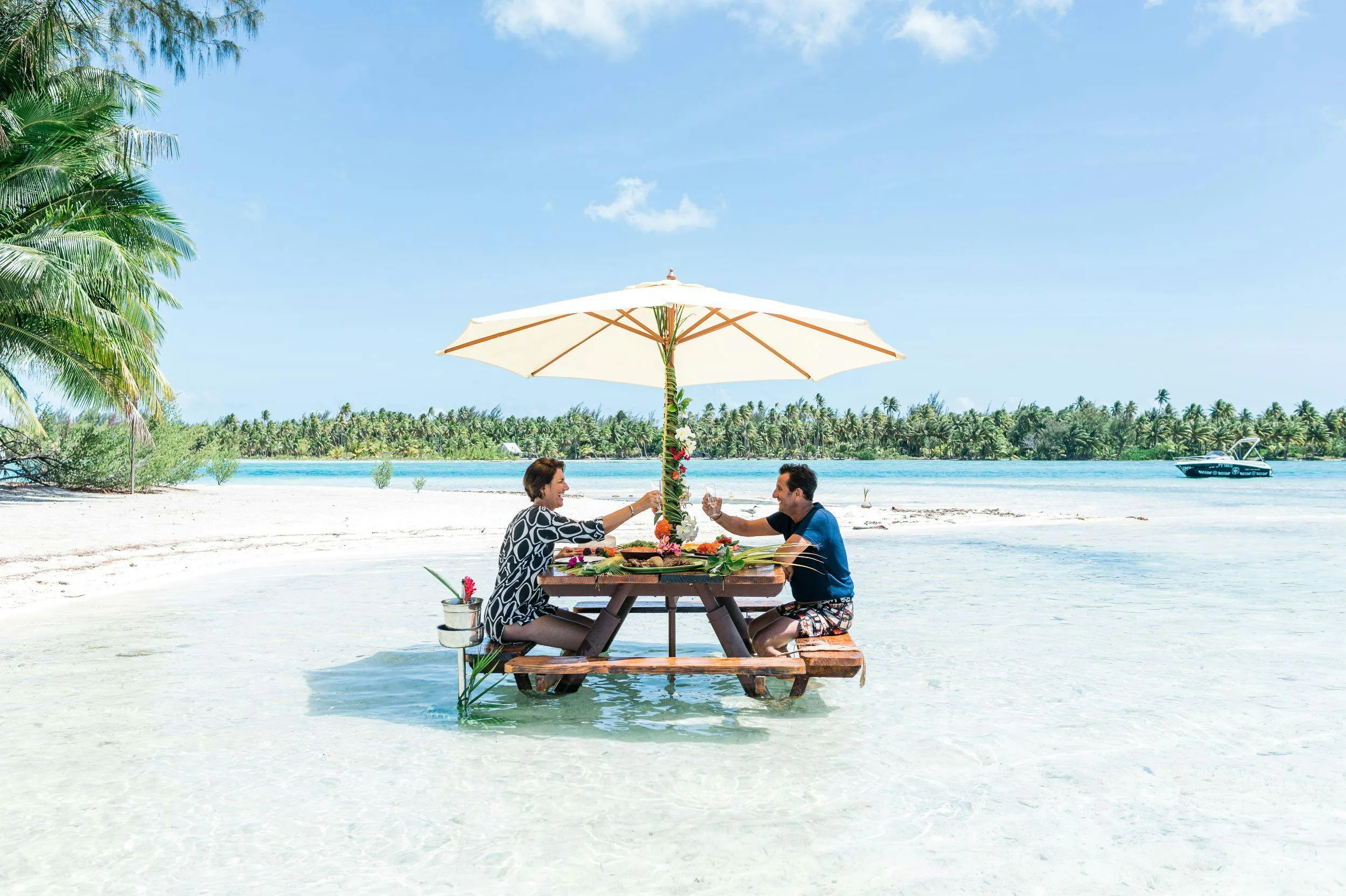 /img/7746-bora-bora-travel-planning.webp