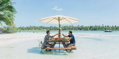 /img/7746-bora-bora-travel-planning.webp