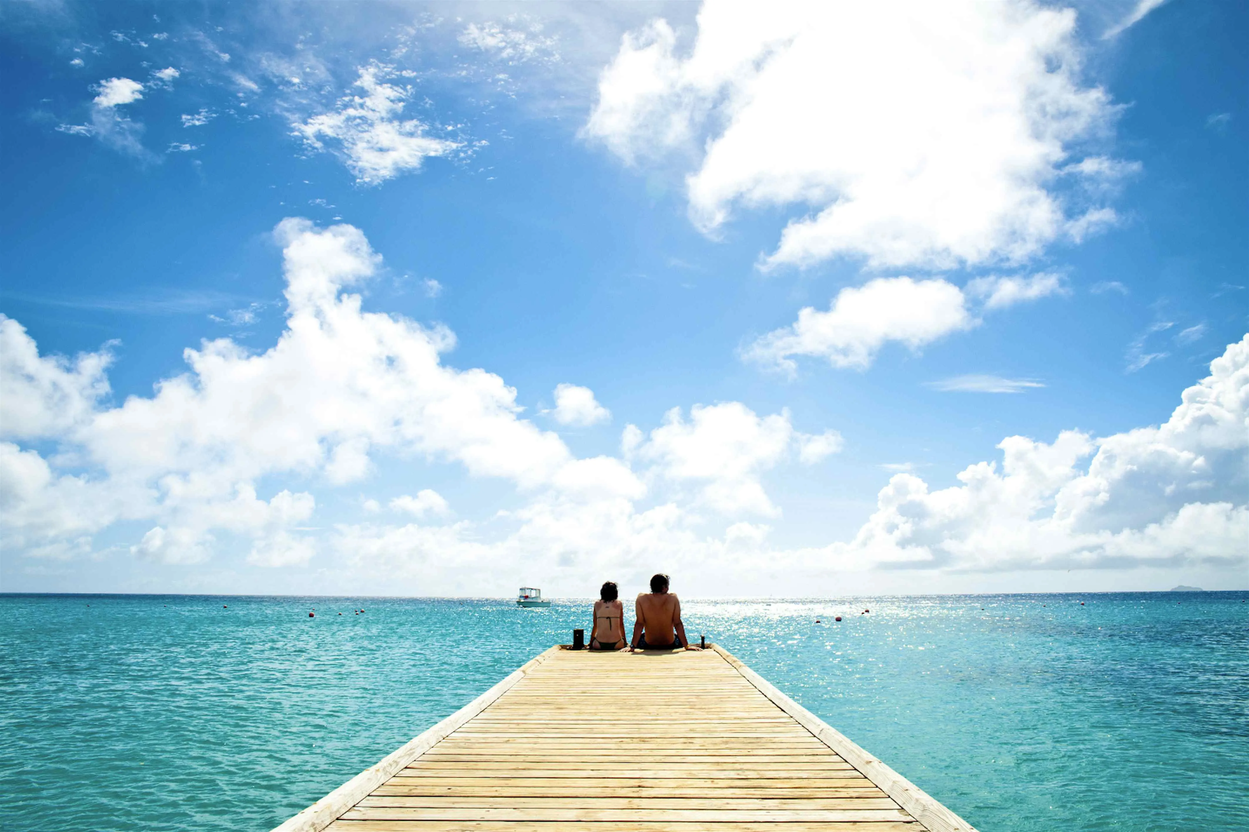 /img/7747-amelia-island-honeymoon.webp
