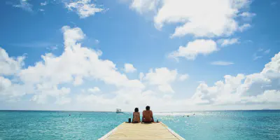 /img/7747-amelia-island-honeymoon.webp