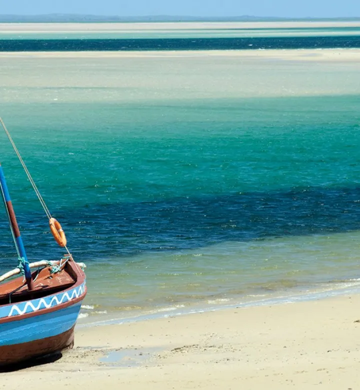 7747 outer banks honeymoon