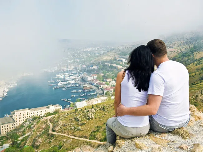 7748 hawaii honeymoon