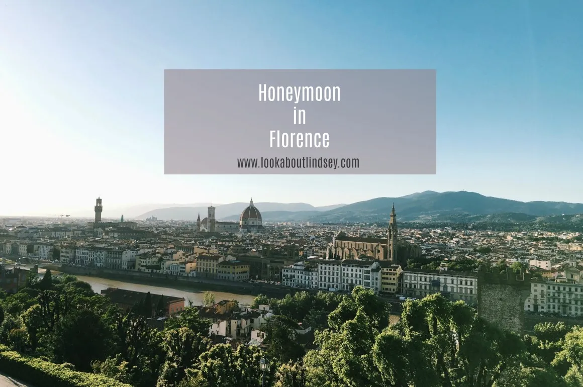 7751 arno river dinner cruise