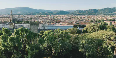 /img/7751-cinque-terre-excursion.webp